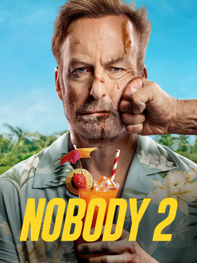 Nobody 2
