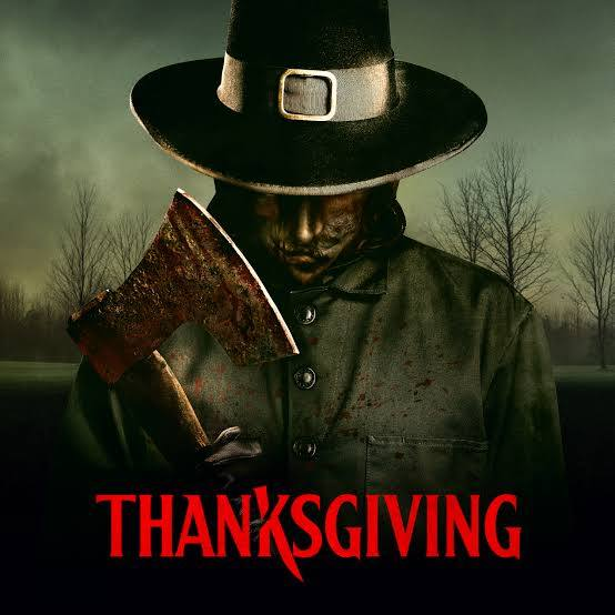 Thanksgiving