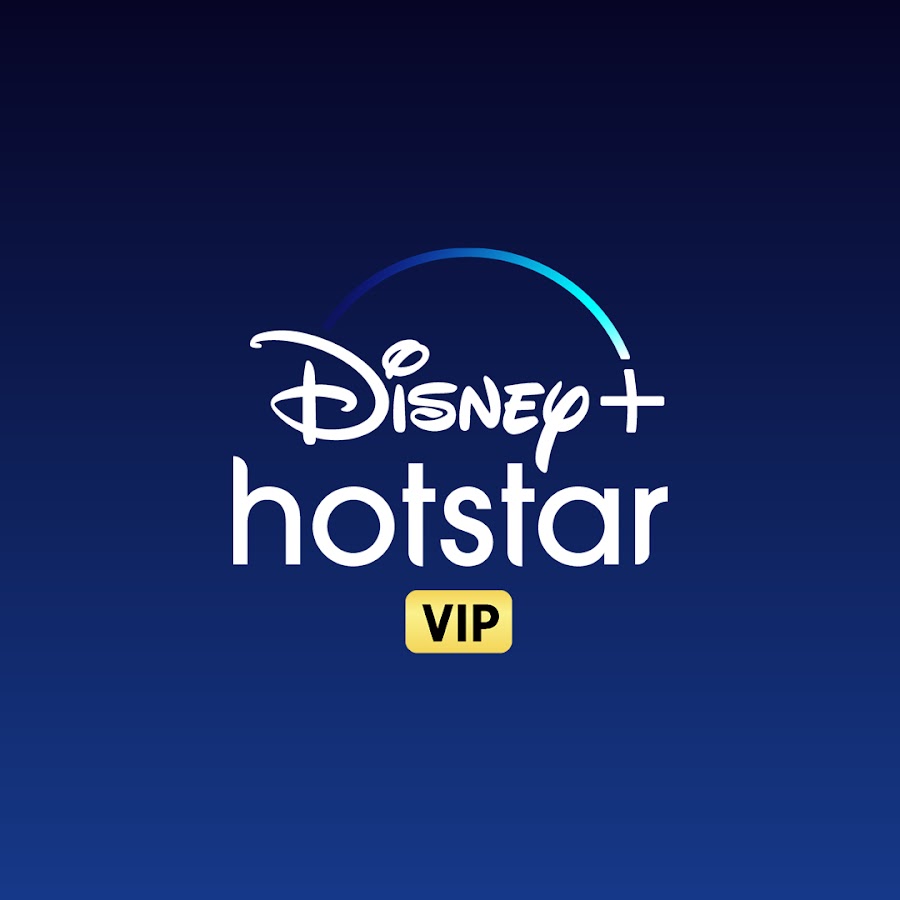 Hotstar