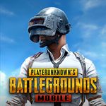 PUBG Mobile Hack 4.1 (Unlimited UC/Aimbot/MOD Menu)