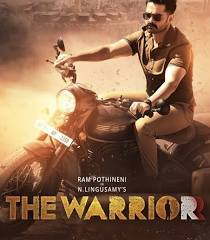 The Warriorr
