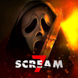 Scream 7