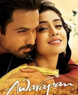 Awarapan