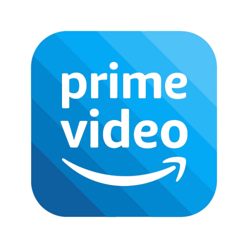 Prime Video