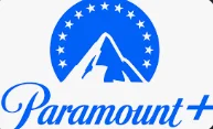 Paramount+