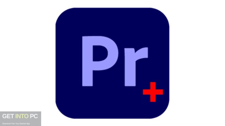 600 + Adobe Premiere Pro Effects [PRFPSET] Free Download